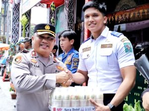 WhatsApp Image 2026-03-18 at 17.03.14 (2)