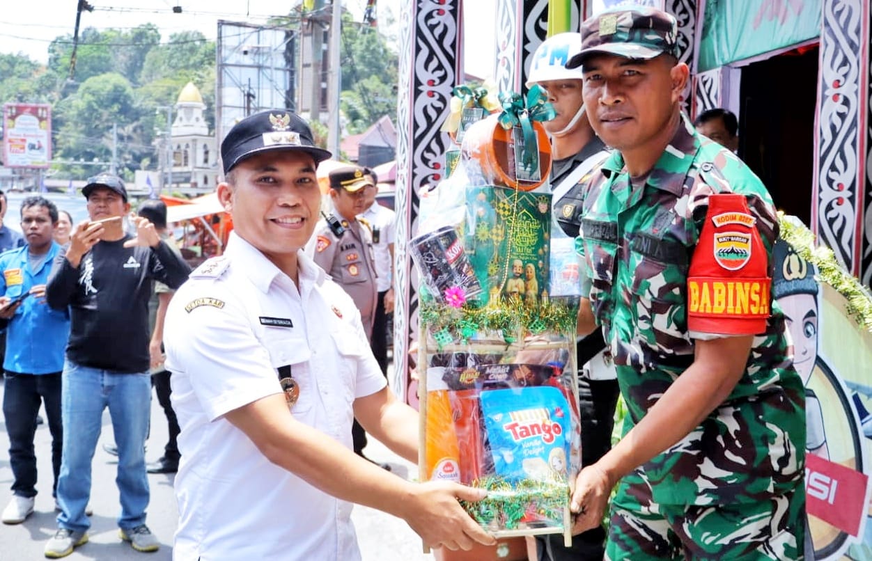 WhatsApp Image 2026-03-18 at 17.03.14