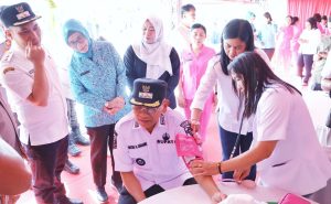 WhatsApp Image 2026-03-18 at 17.03.15 (1)