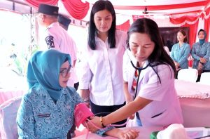 WhatsApp Image 2026-03-18 at 17.03.15 (2)