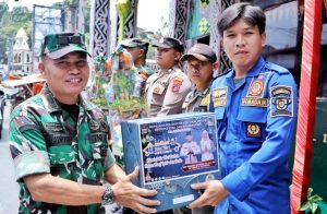 WhatsApp Image 2026-03-18 at 17.03.15