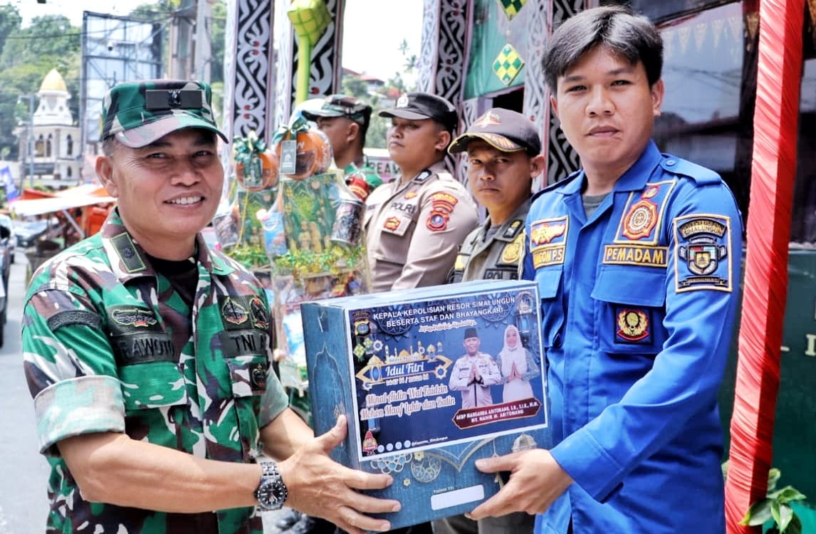 WhatsApp Image 2026-03-18 at 17.03.15