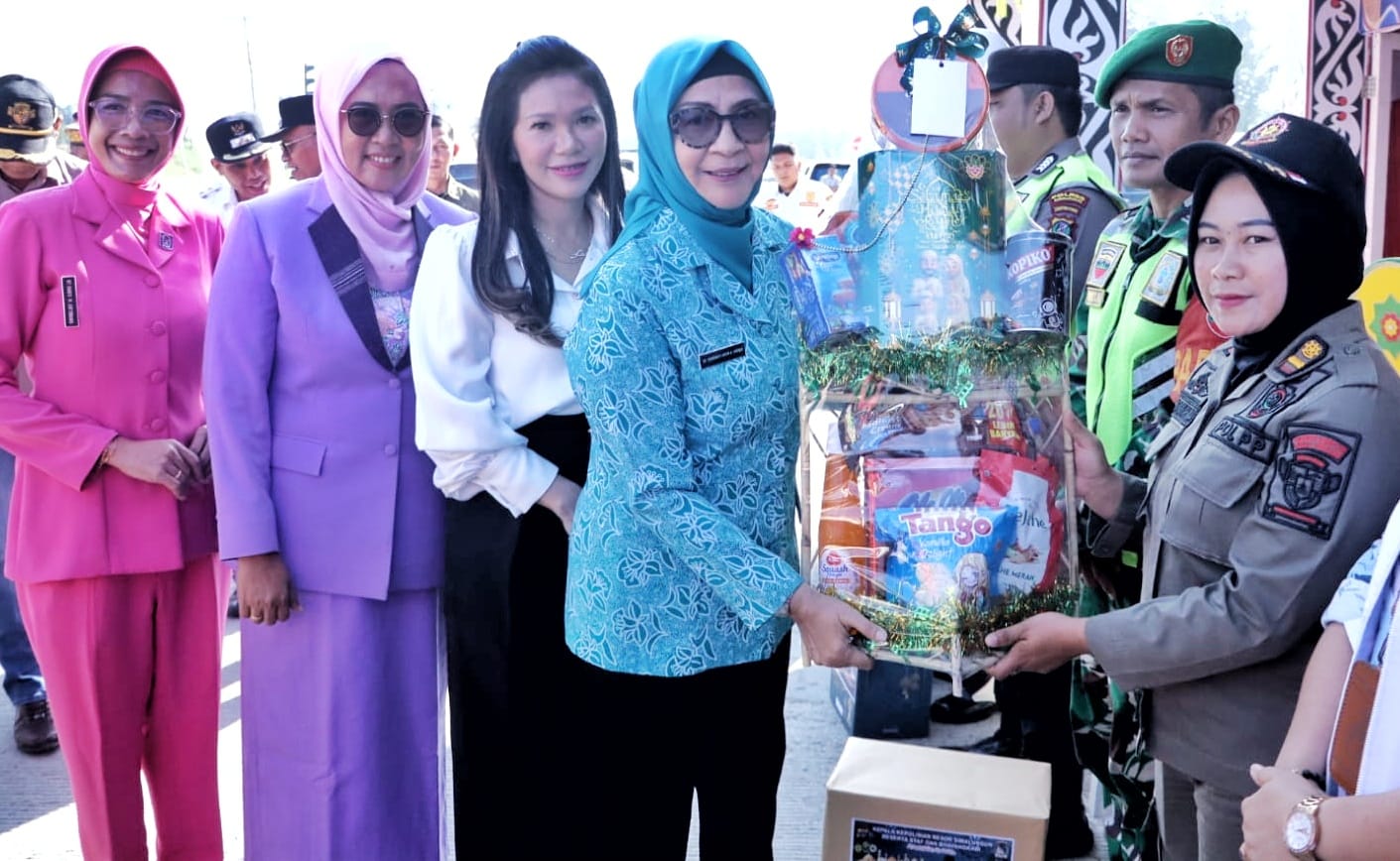 WhatsApp Image 2026-03-18 at 17.03.16 (1)