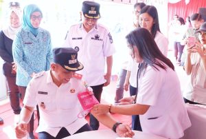 WhatsApp Image 2026-03-18 at 17.03.16