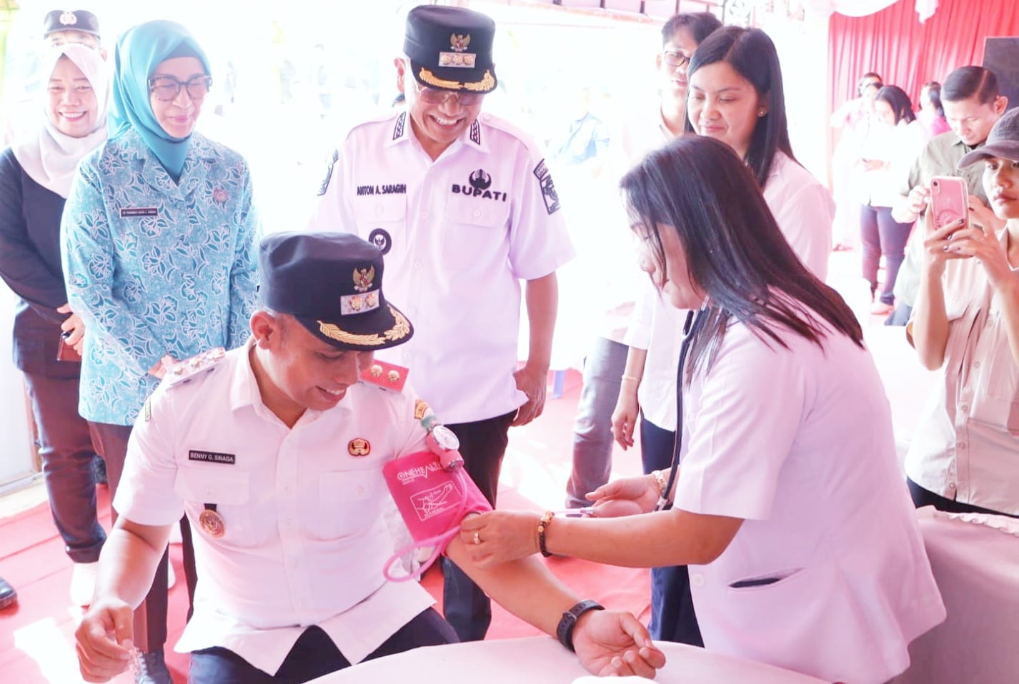 WhatsApp Image 2026-03-18 at 17.03.16