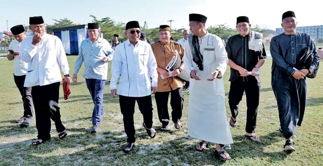WhatsApp Image 2026-03-21 at 16.18.54