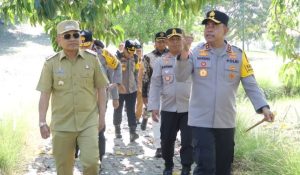 WhatsApp Image 2026-03-24 at 18.11.41 (1)