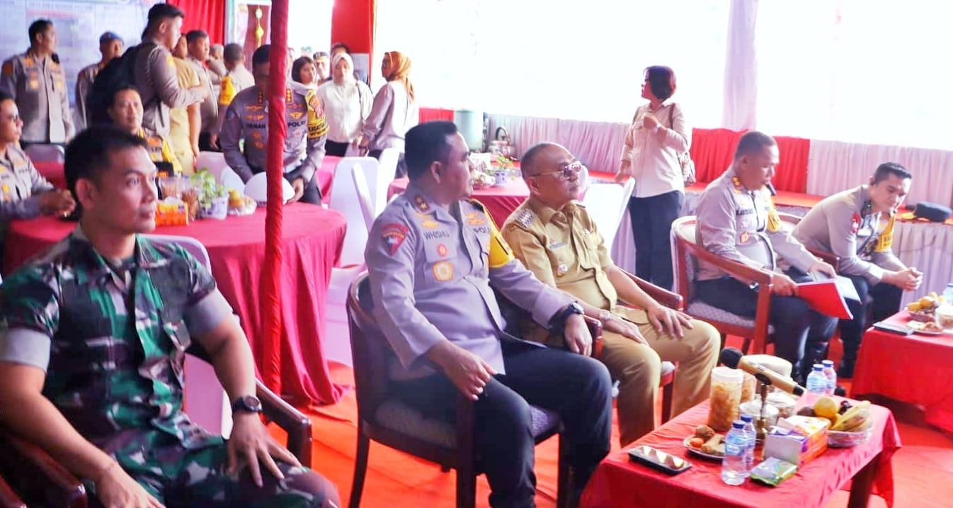 WhatsApp Image 2026-03-24 at 18.11.41