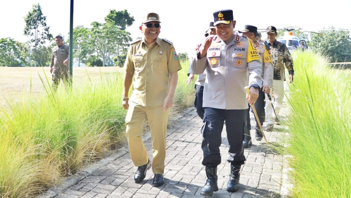 WhatsApp Image 2026-03-24 at 18.11.42 (1)