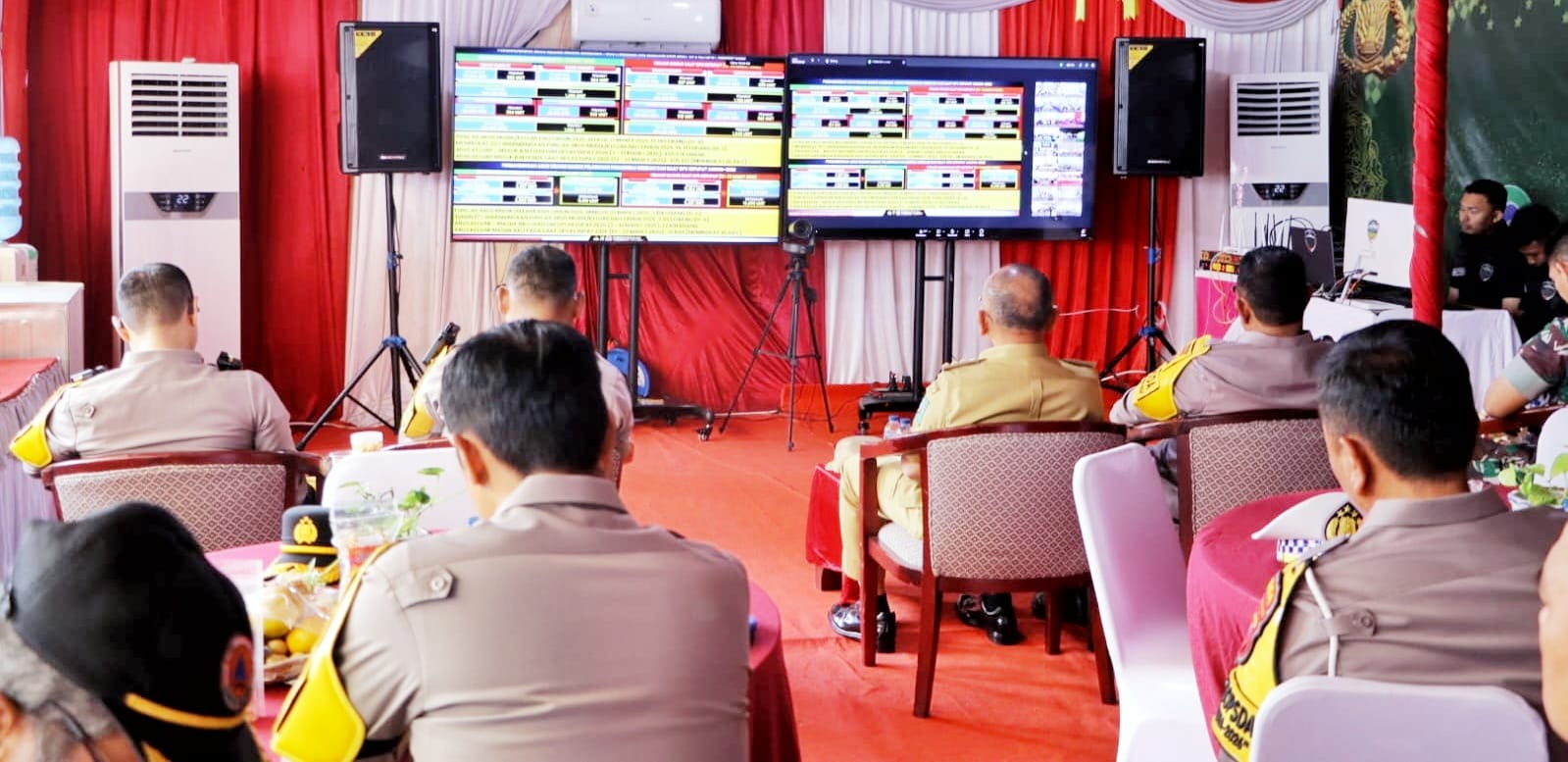 WhatsApp Image 2026-03-24 at 18.11.42 (2)