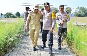 WhatsApp Image 2026-03-24 at 18.11.42