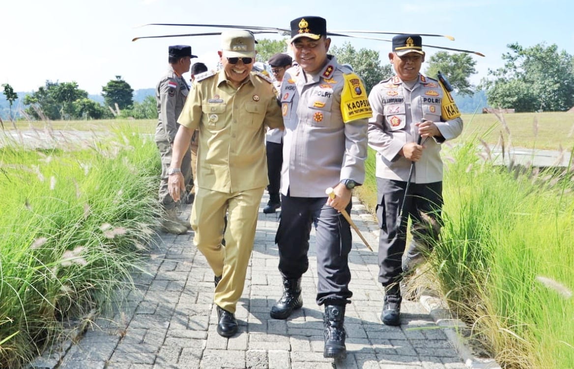 WhatsApp Image 2026-03-24 at 18.11.42