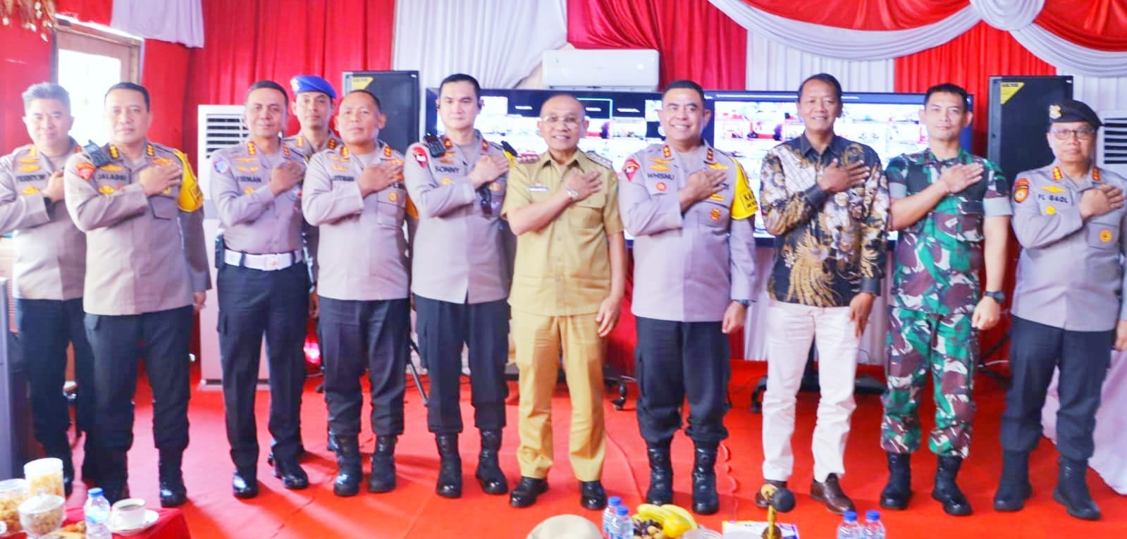 WhatsApp Image 2026-03-24 at 18.11.43 (1)