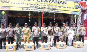 WhatsApp Image 2026-03-24 at 18.11.43 (2)