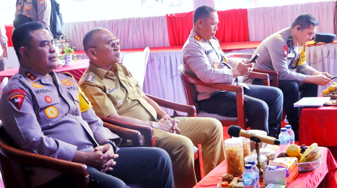 WhatsApp Image 2026-03-24 at 18.11.43