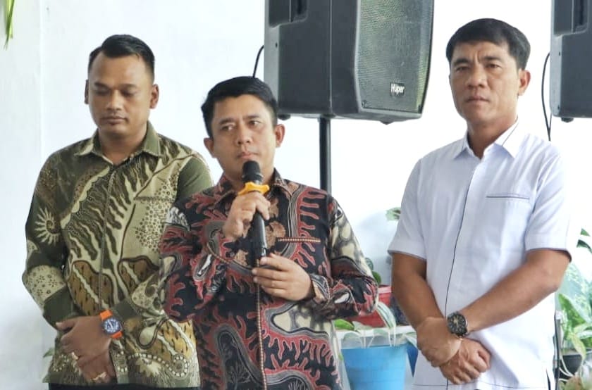 WhatsApp Image 2026-03-25 at 17.20.26