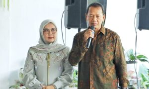 WhatsApp Image 2026-03-25 at 17.20.27 (1)