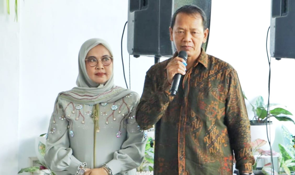 WhatsApp Image 2026-03-25 at 17.20.27 (1)