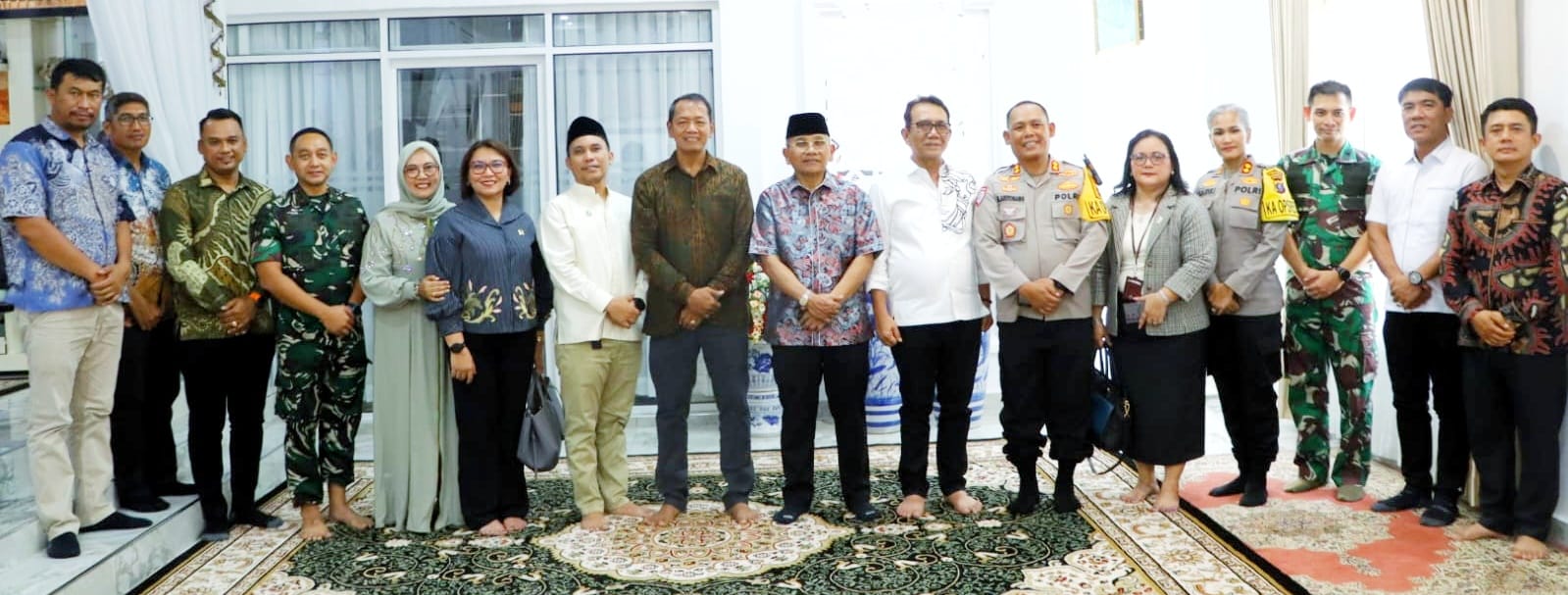 WhatsApp Image 2026-03-25 at 17.20.27 (2)