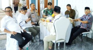 WhatsApp Image 2026-03-25 at 17.20.27