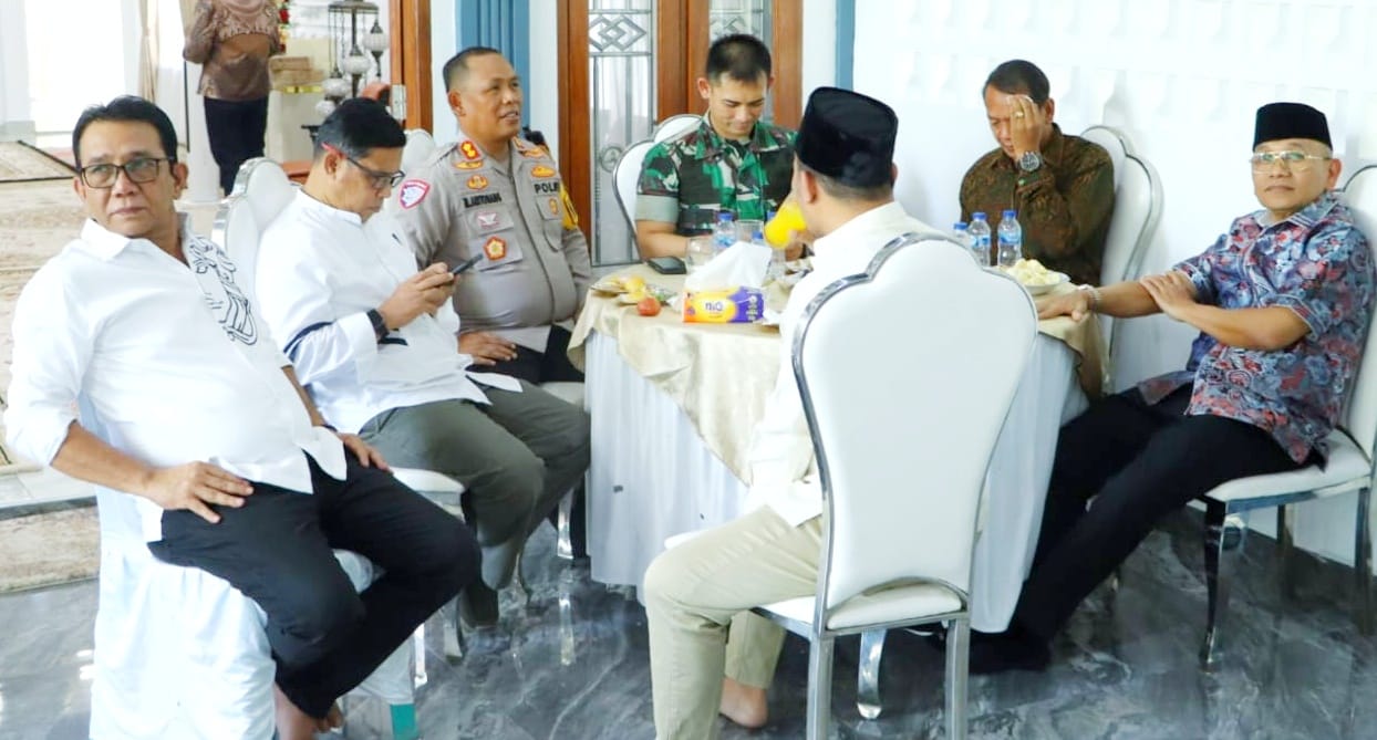 WhatsApp Image 2026-03-25 at 17.20.27