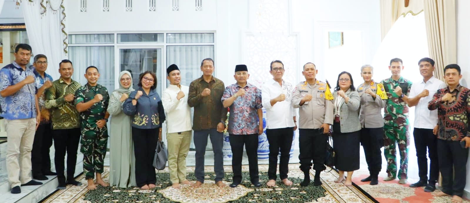 WhatsApp Image 2026-03-25 at 17.20.28 (1)