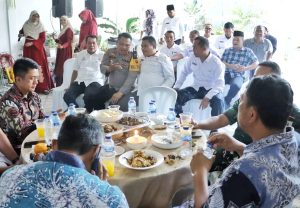 WhatsApp Image 2026-03-25 at 17.20.28 (2)