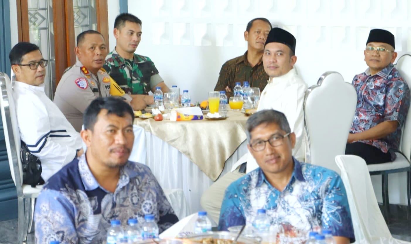 WhatsApp Image 2026-03-25 at 17.20.28