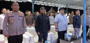 WhatsApp Image 2026-03-29 at 21.28.18