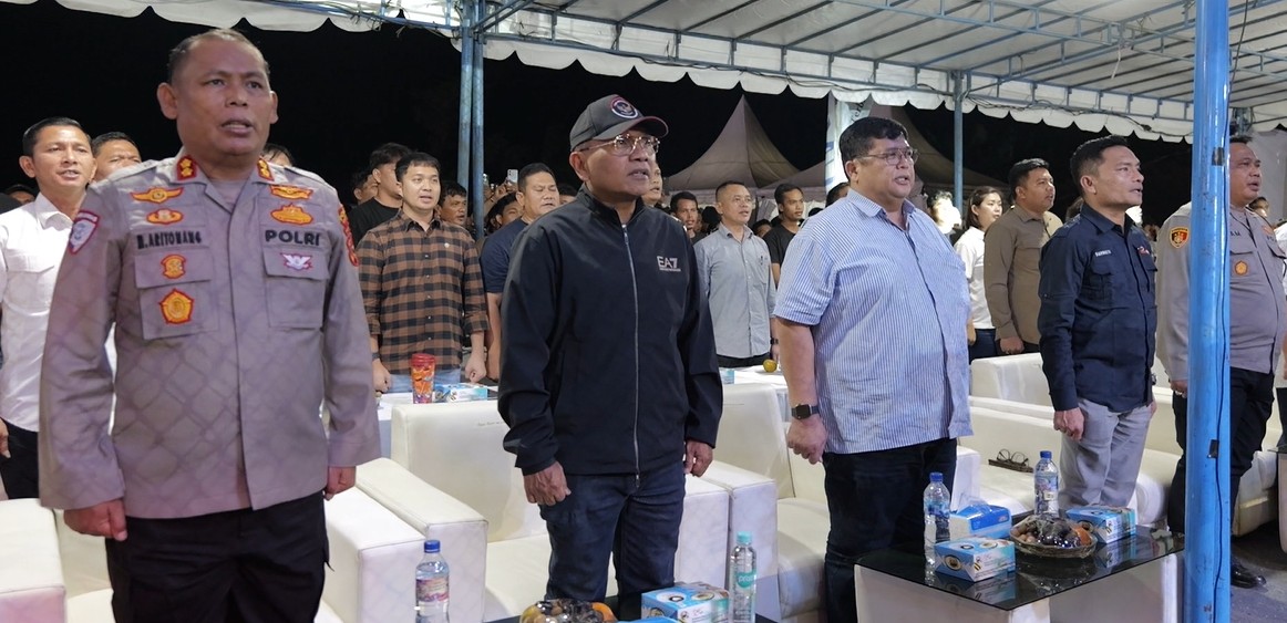 WhatsApp Image 2026-03-29 at 21.28.18