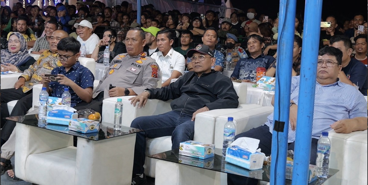 WhatsApp Image 2026-03-29 at 21.28.28 (1)