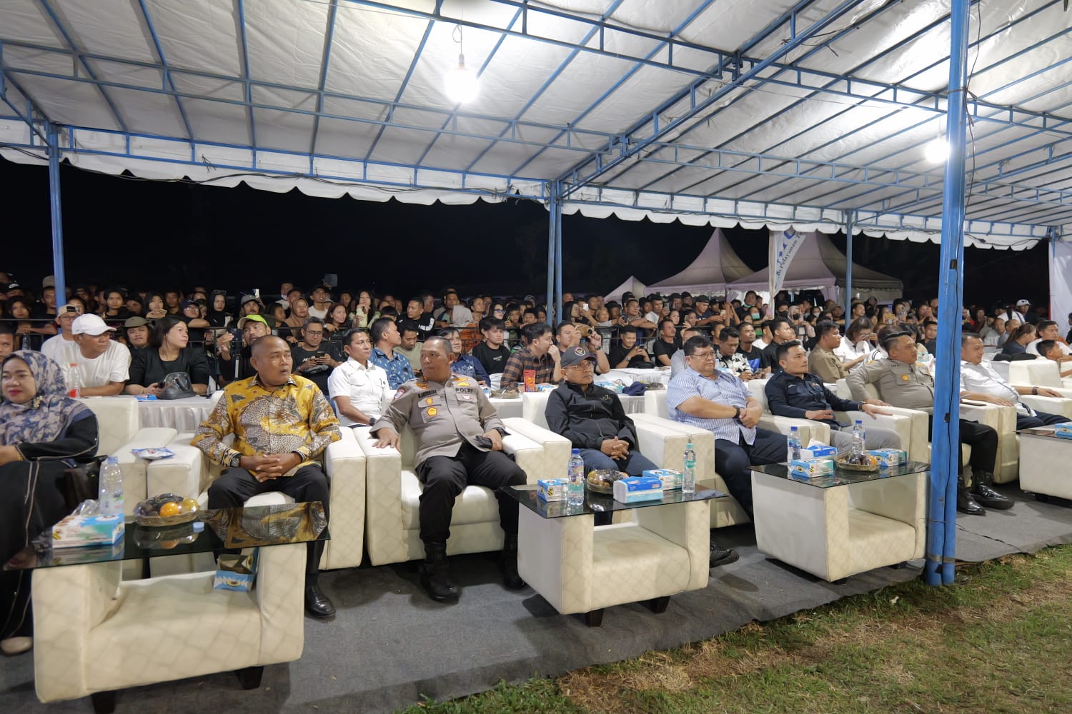 WhatsApp Image 2026-03-29 at 21.28.28