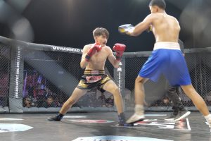 WhatsApp Image 2026-03-29 at 21.28.29