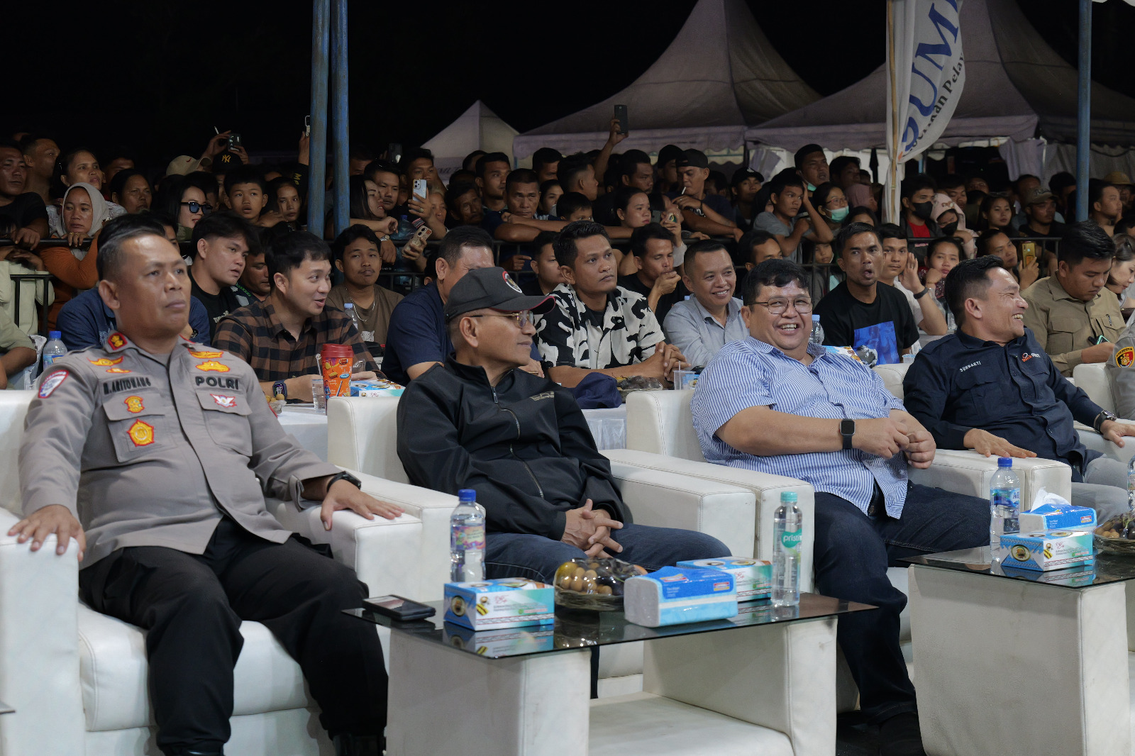 WhatsApp Image 2026-03-29 at 21.28.37 (1)