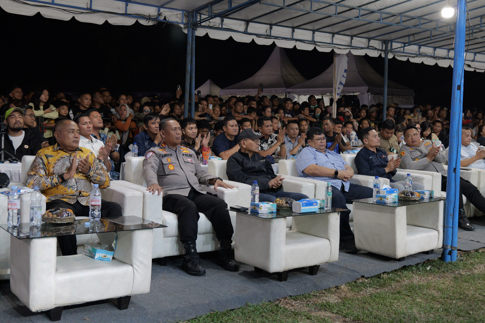 WhatsApp Image 2026-03-29 at 21.28.37