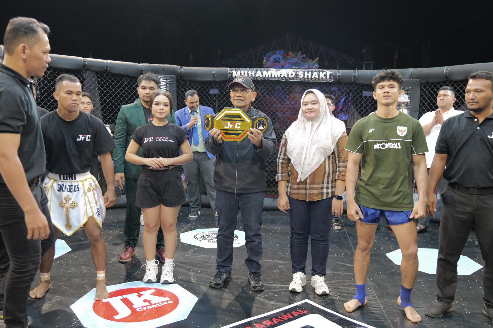 WhatsApp Image 2026-03-29 at 21.28.38 (1)