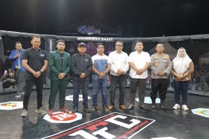 WhatsApp Image 2026-03-29 at 21.28.38