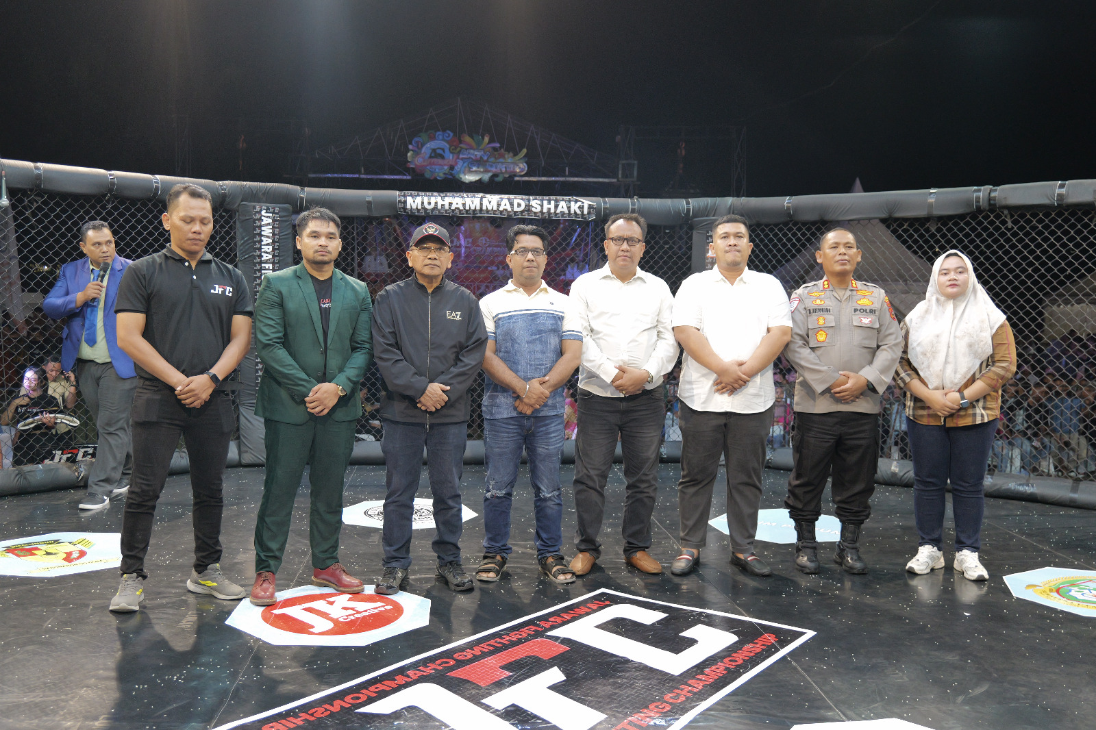 WhatsApp Image 2026-03-29 at 21.28.38