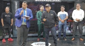 WhatsApp Image 2026-03-29 at 21.28.39 (1)