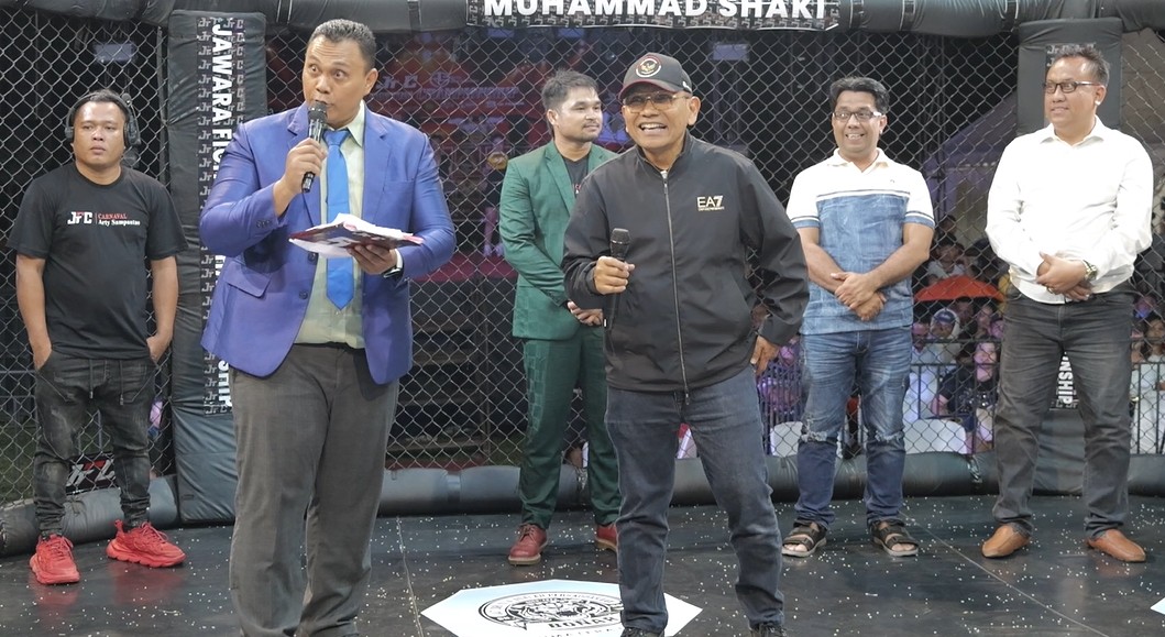 WhatsApp Image 2026-03-29 at 21.28.39 (1)