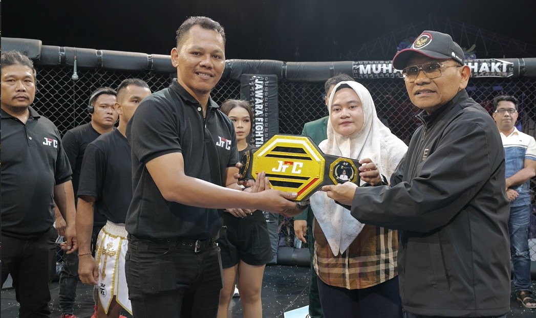 WhatsApp Image 2026-03-29 at 21.28.39