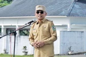 WhatsApp Image 2026-03-30 at 14.46.58