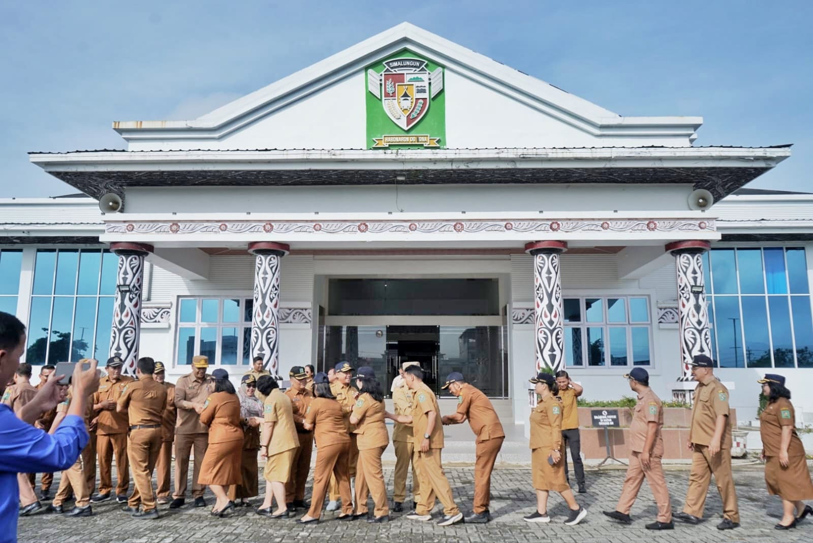 WhatsApp Image 2026-03-30 at 14.47.01