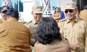 WhatsApp Image 2026-03-30 at 14.47.02 (1)