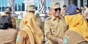 WhatsApp Image 2026-03-30 at 14.47.02