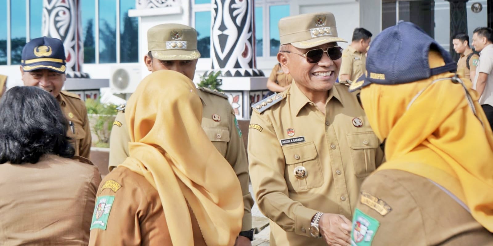 WhatsApp Image 2026-03-30 at 14.47.02