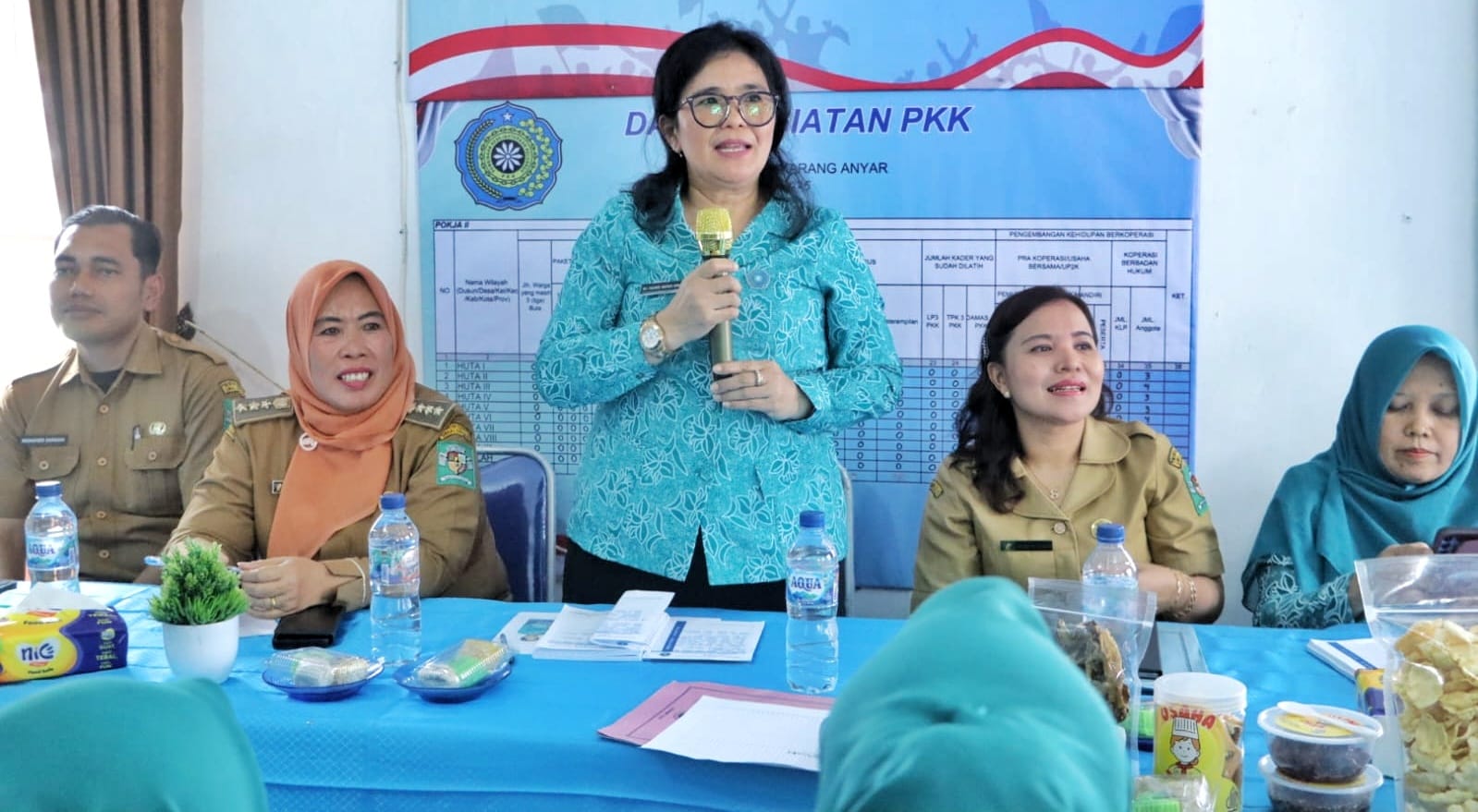 WhatsApp Image 2026-03-30 at 15.31.26