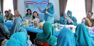 WhatsApp Image 2026-03-30 at 15.31.27 (1)