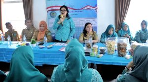 WhatsApp Image 2026-03-30 at 15.31.27