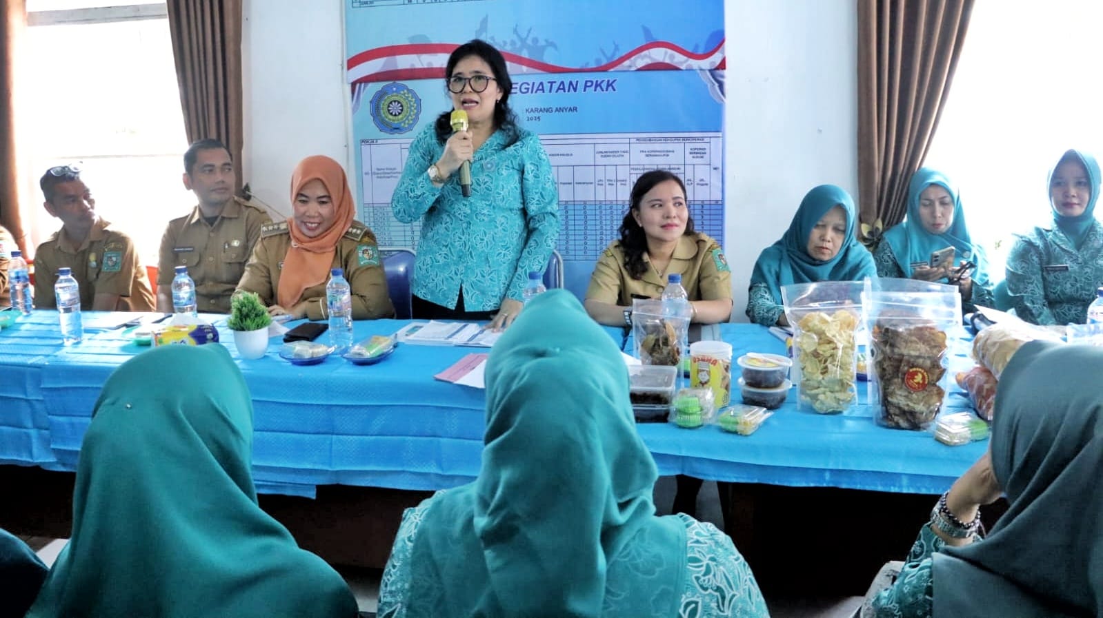 WhatsApp Image 2026-03-30 at 15.31.27